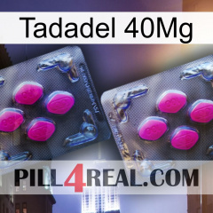 Tadadel 40Mg 01